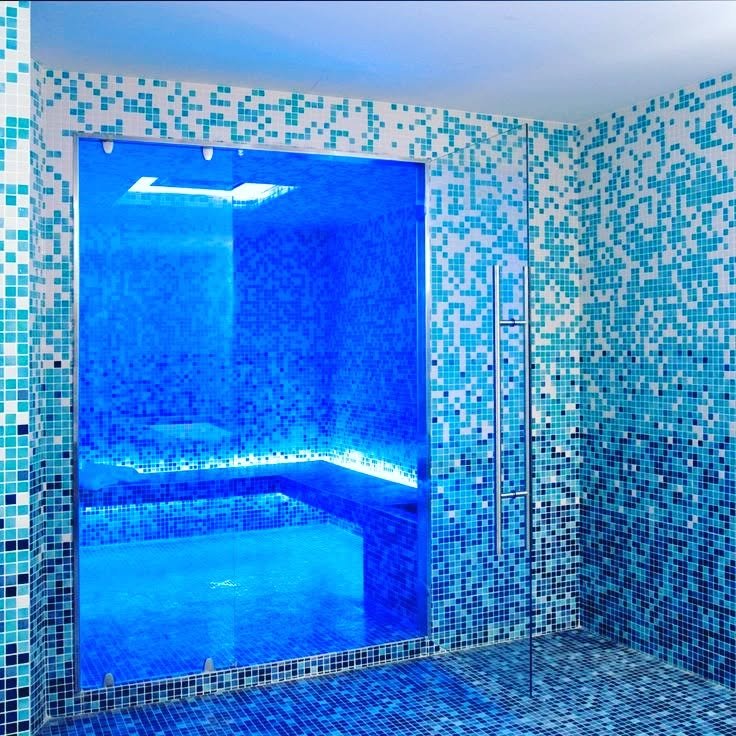 Guide Pratique pour Rénover Votre Salle de Bain en Carrelage à Moindre Coût