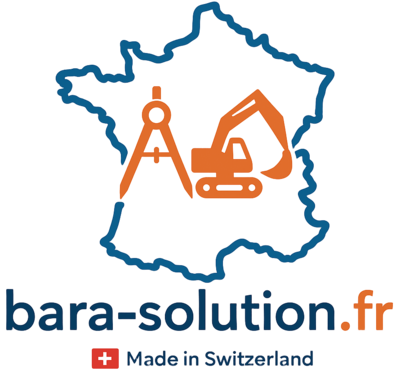 bara-solution.fr
