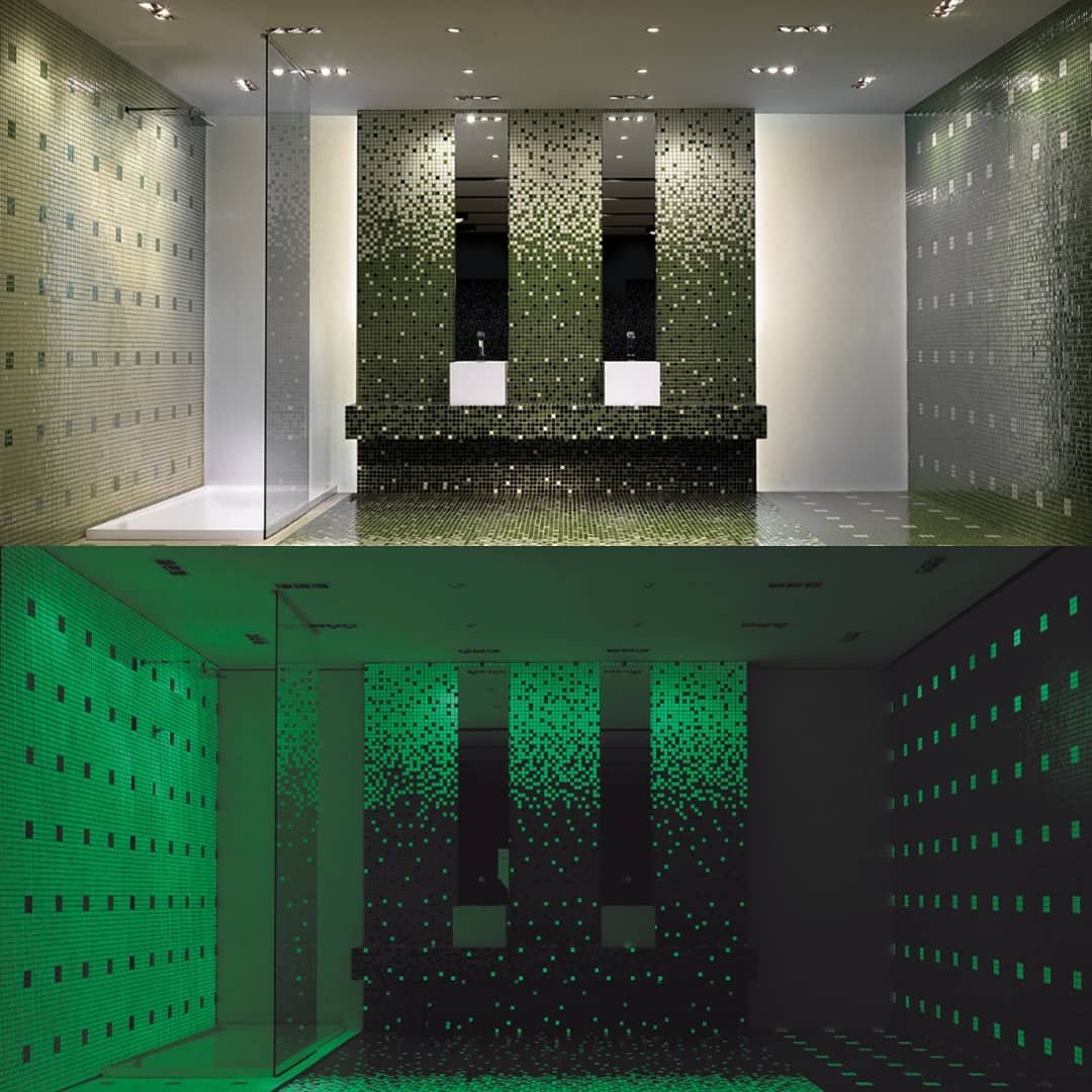 85104928_100250911584177_6287275308898844672_n