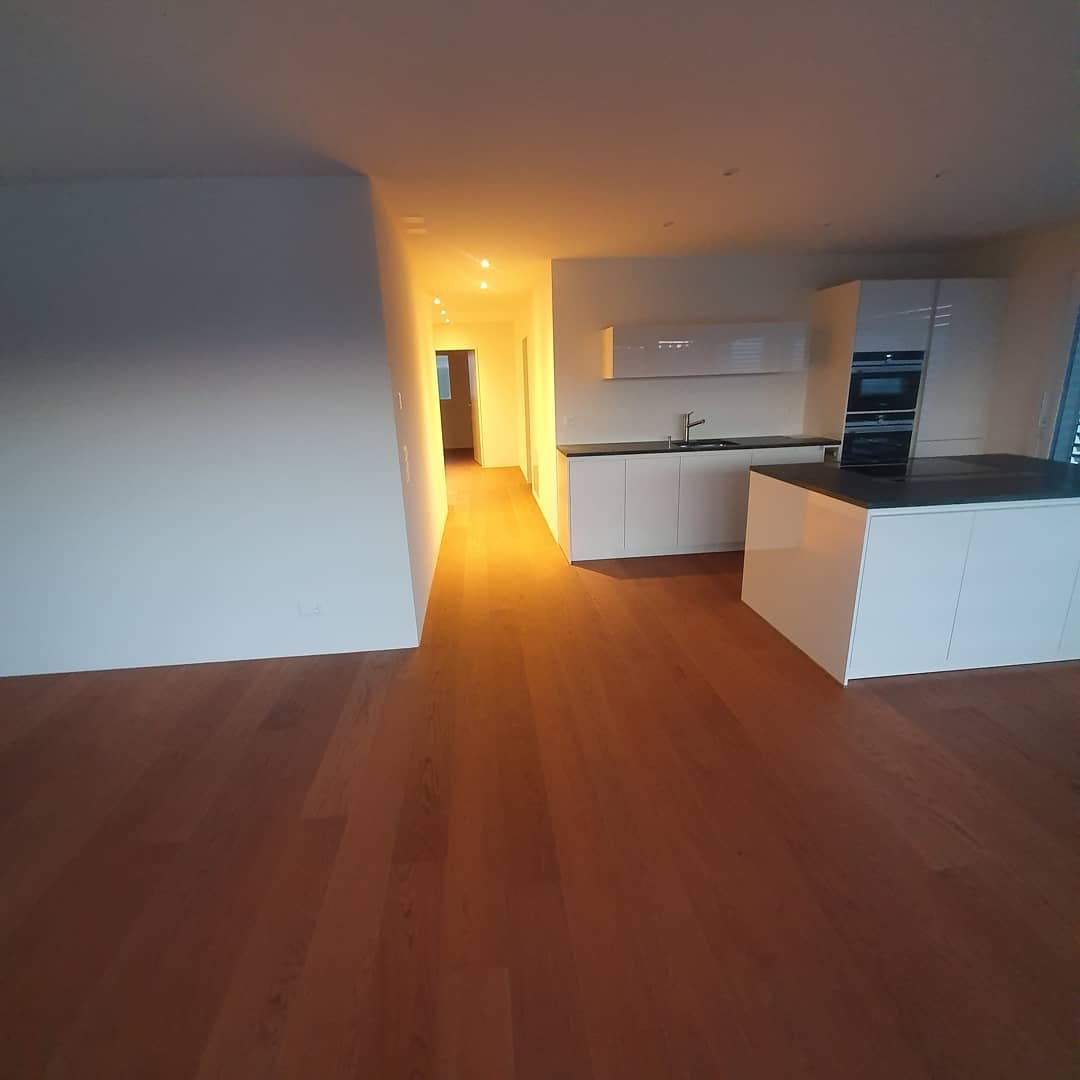 87877887_100250478250887_8611163966804066304_n