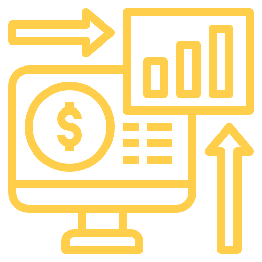 Construction & maçonnerie