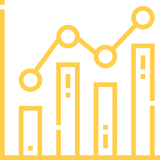 Travaux de carrelage